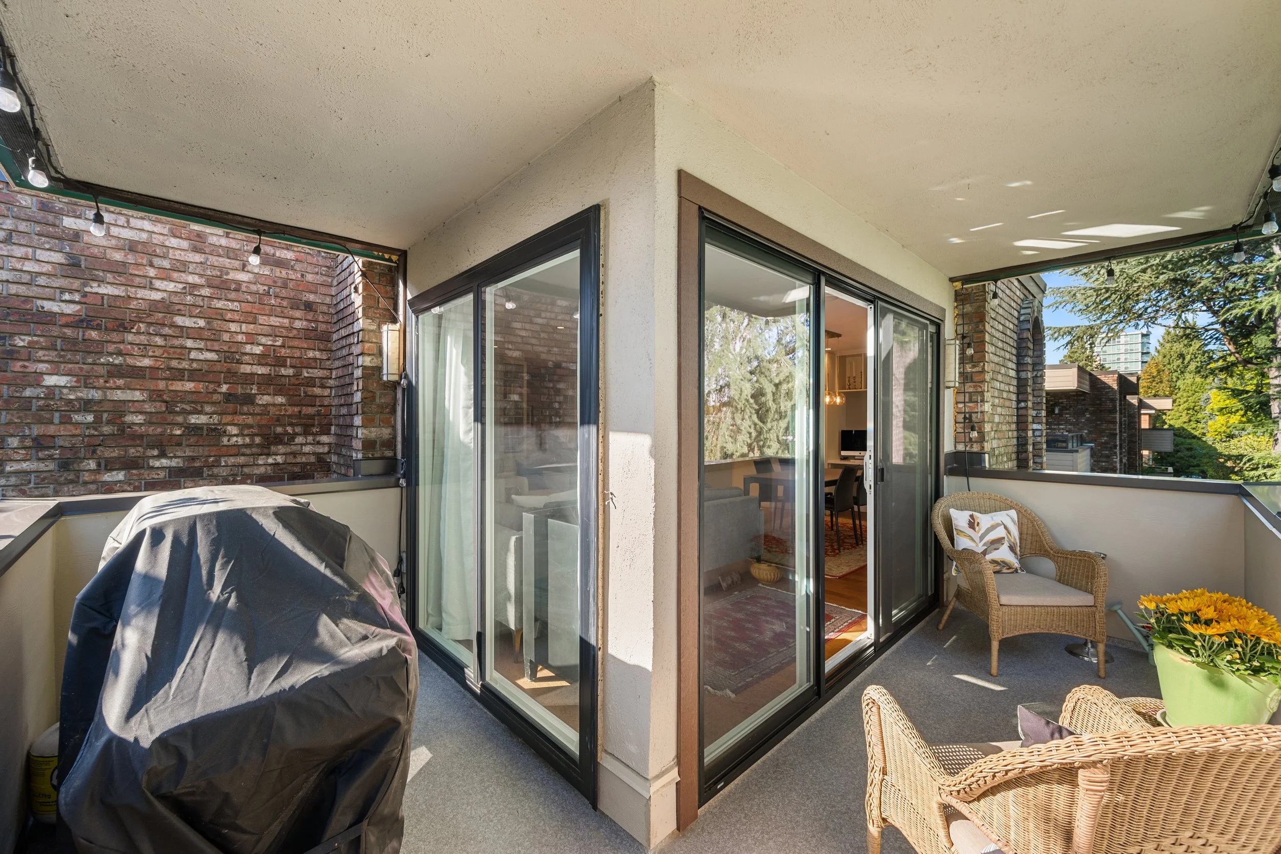 308 1266 W 13th Ave Vancouver 34.jpg