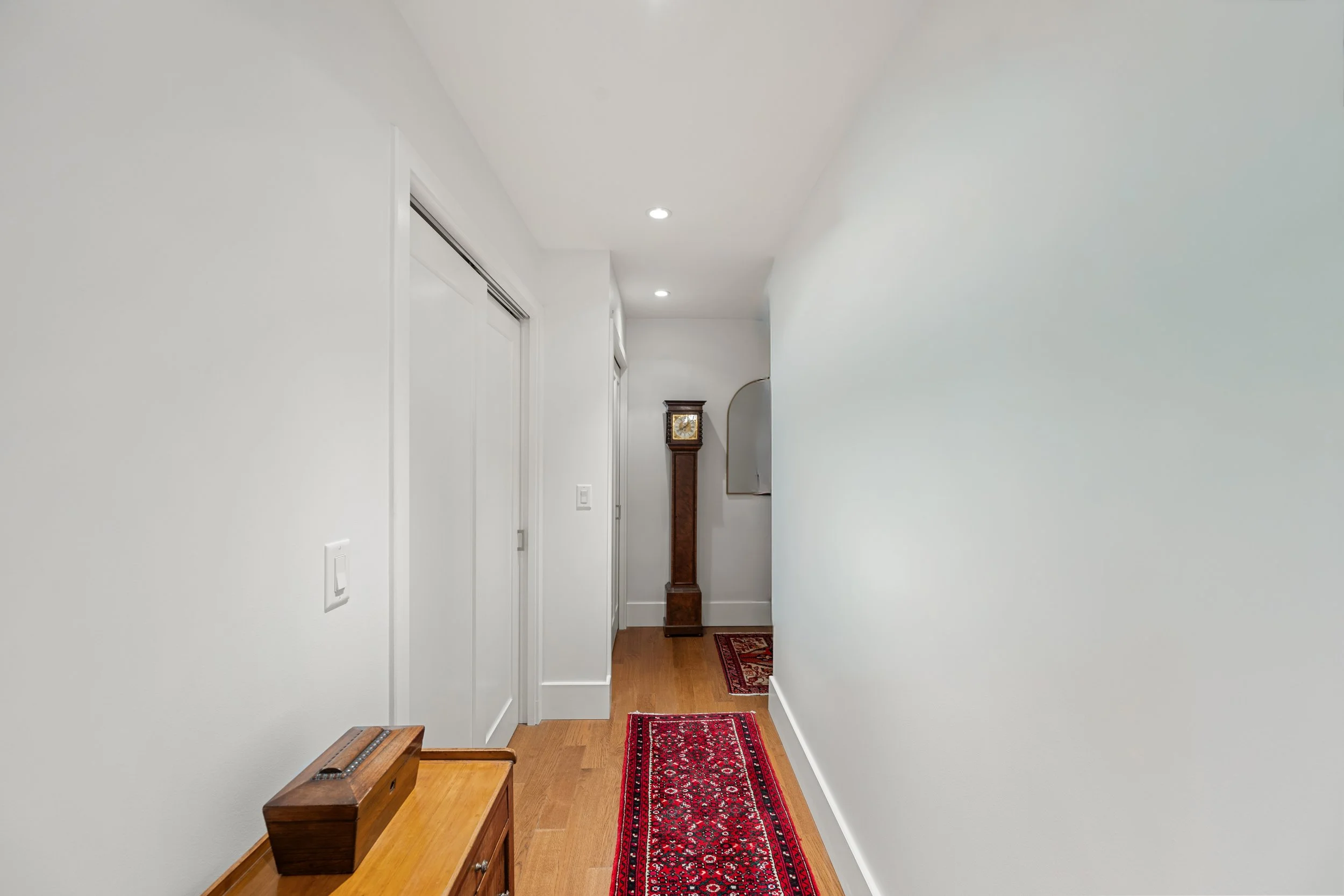 308 1266 W 13th Ave Vancouver 03 2.jpg