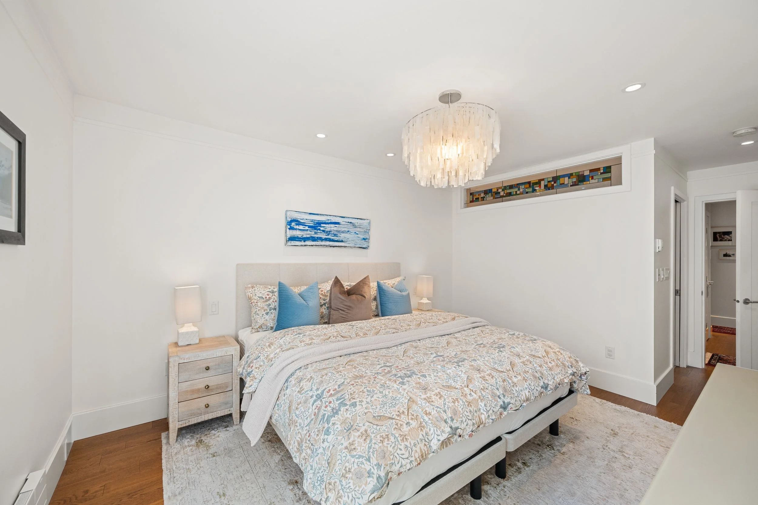 308 1266 W 13th Ave Vancouver 17 2.jpg