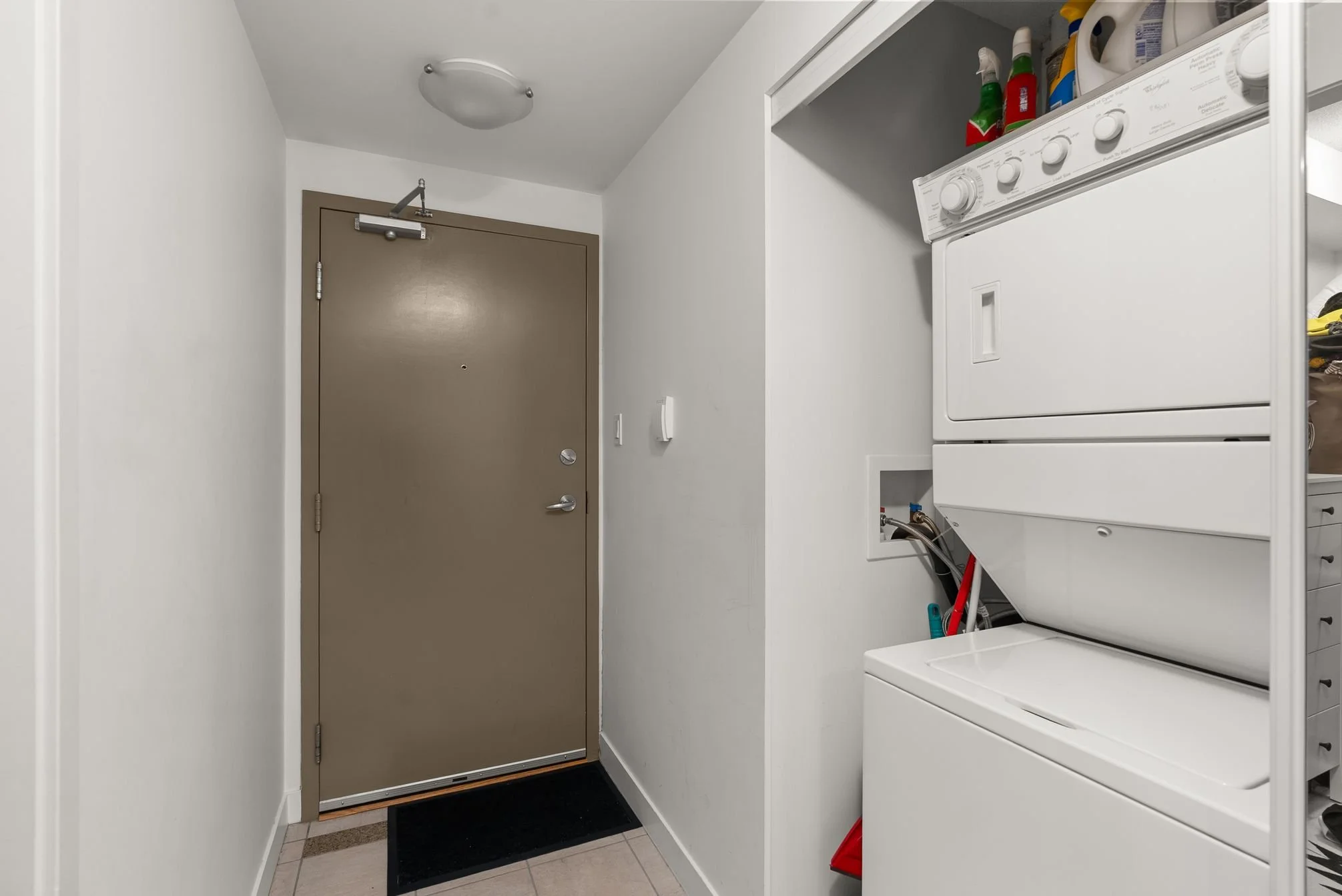 1438 Richards Street Vancouver 30.jpg