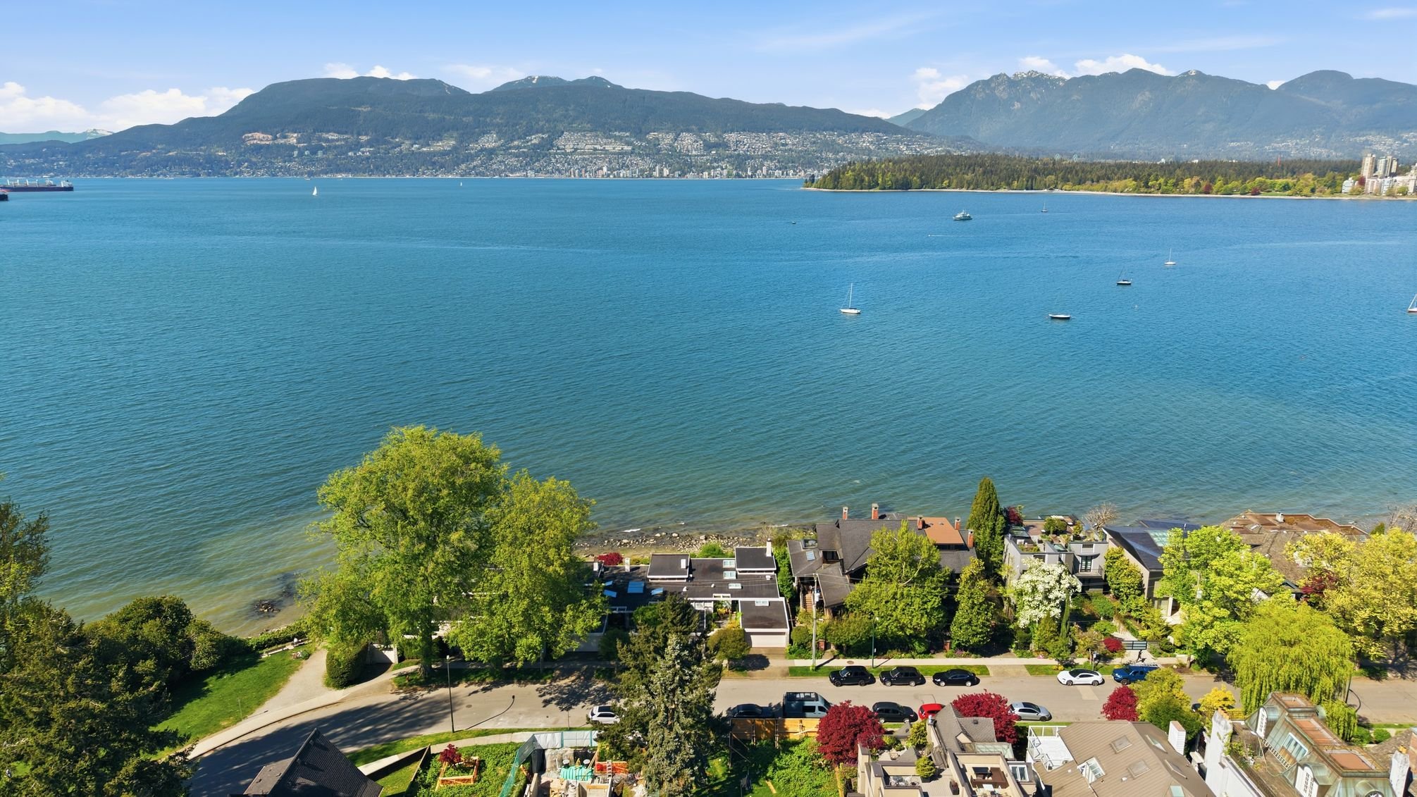 001_dji_20260429152406_0294_d.jpg