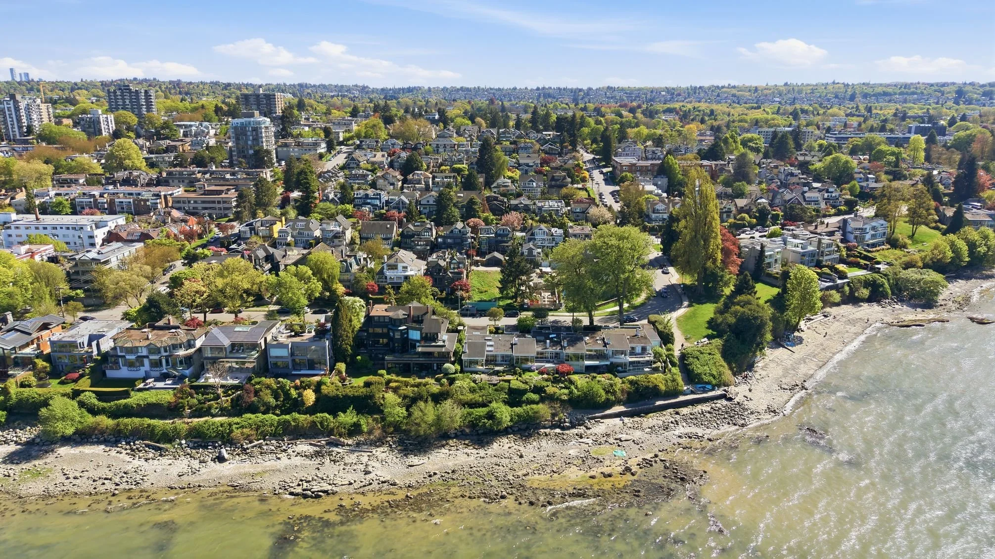 003_dji_20260429152627_0298_d.jpg