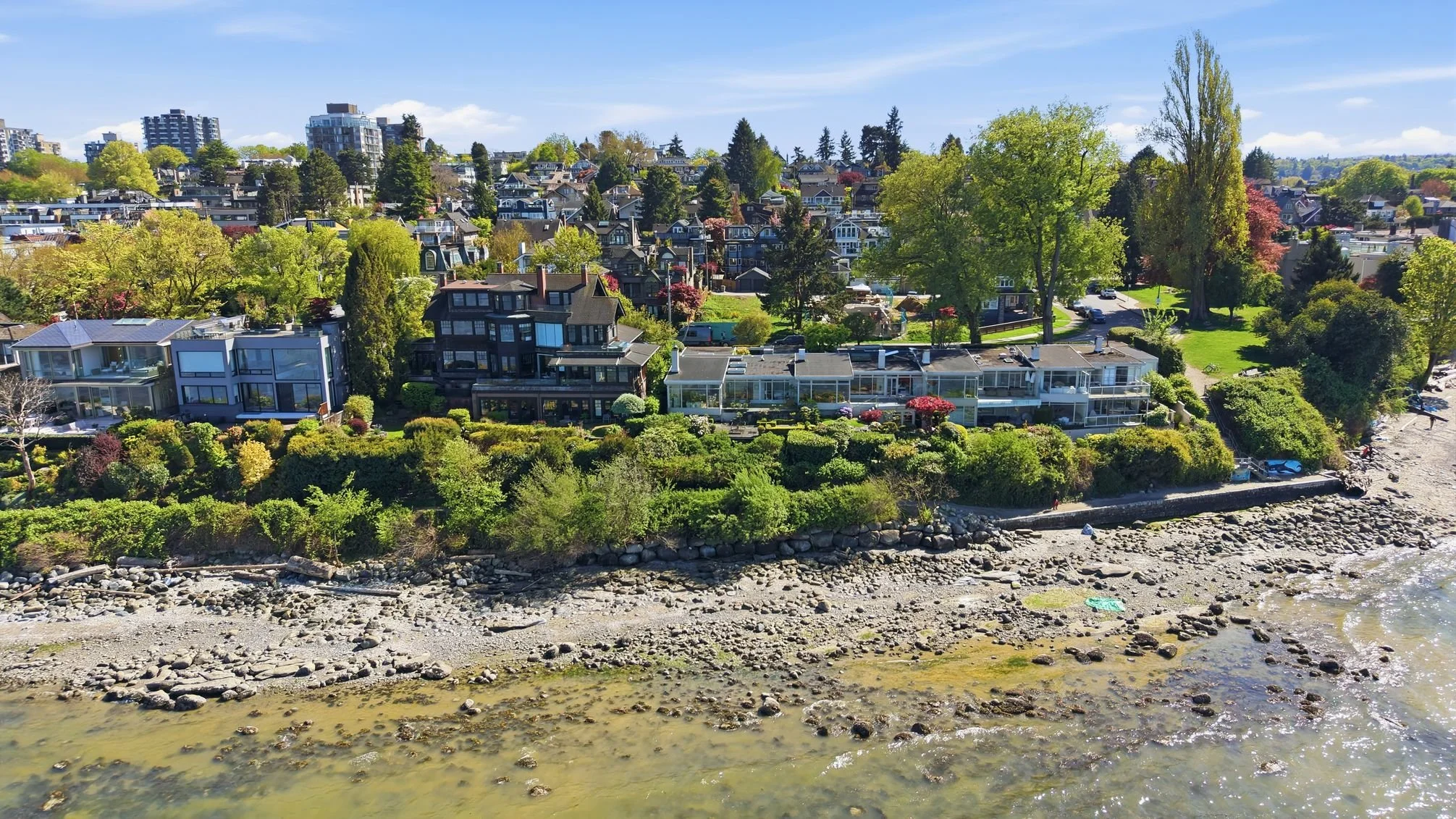 009_dji_20260429153418_0315_d.jpg