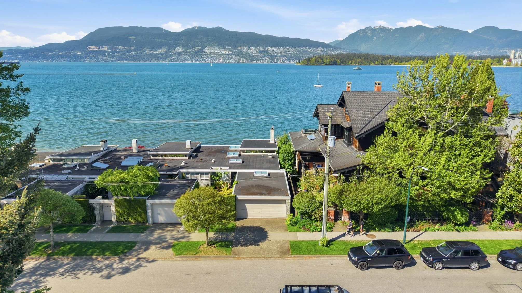 010_dji_20260429153522_0316_d.jpg