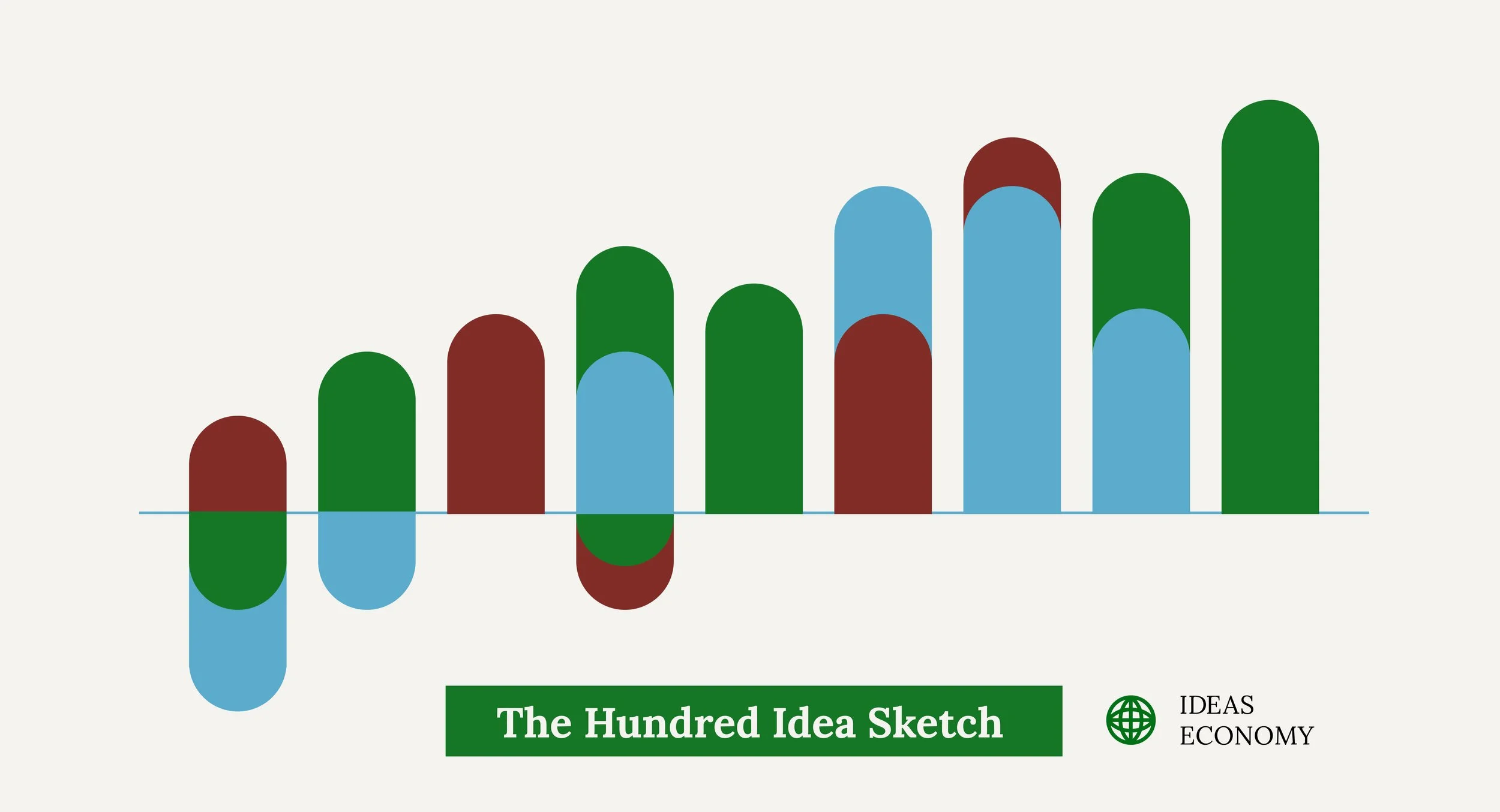 IE_Hundred Ideas Sketch_2400x1300px.jpg
