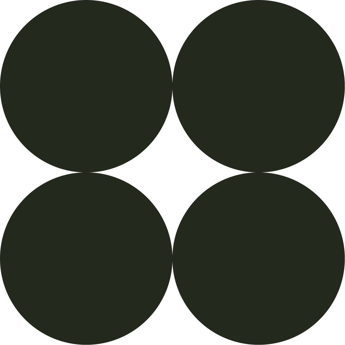 RO_Icon_RGB_Convergence Spark_SEAWEED.png