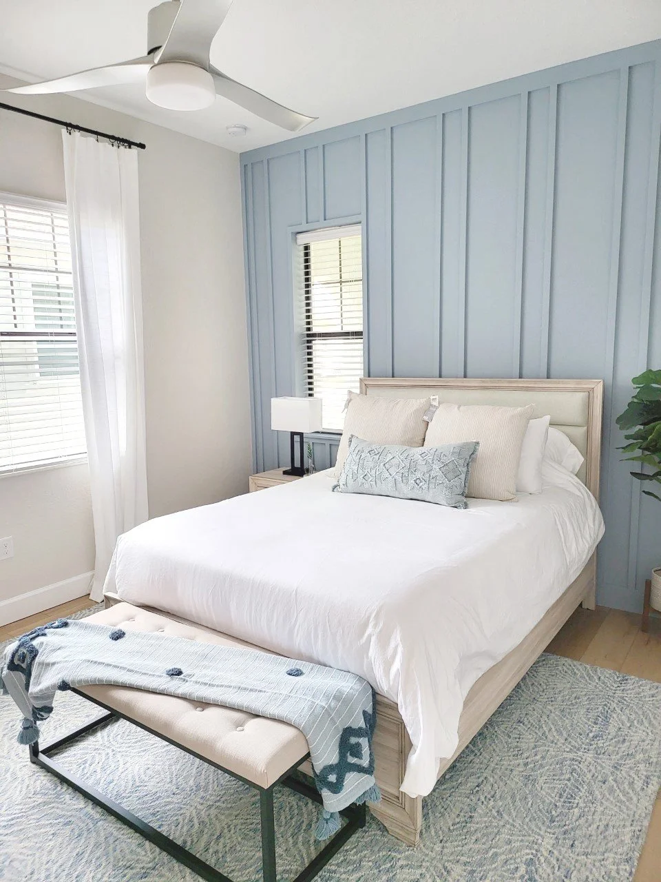 Interior Design Indialantic, FL | MG Interiors