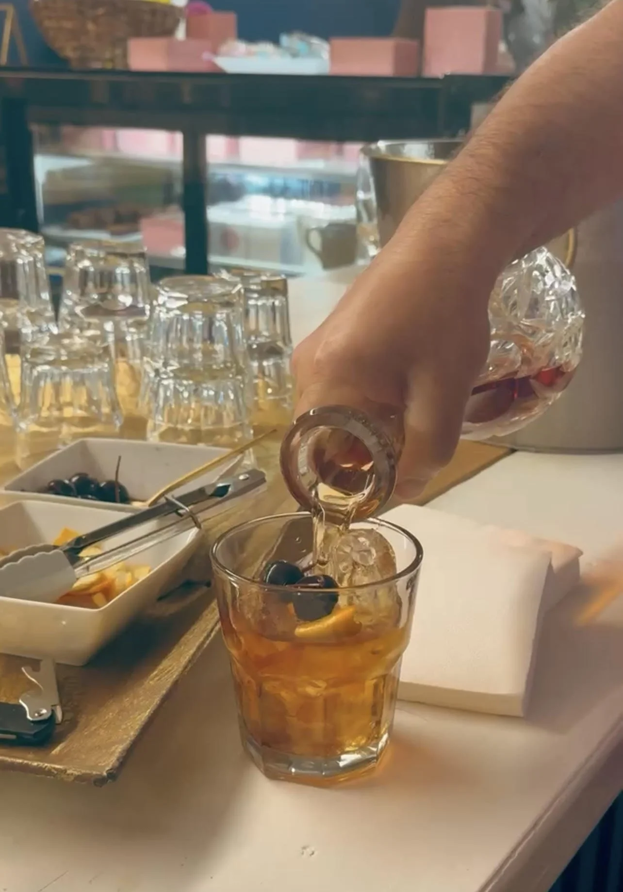 aged to perfection_bourbon.jpg