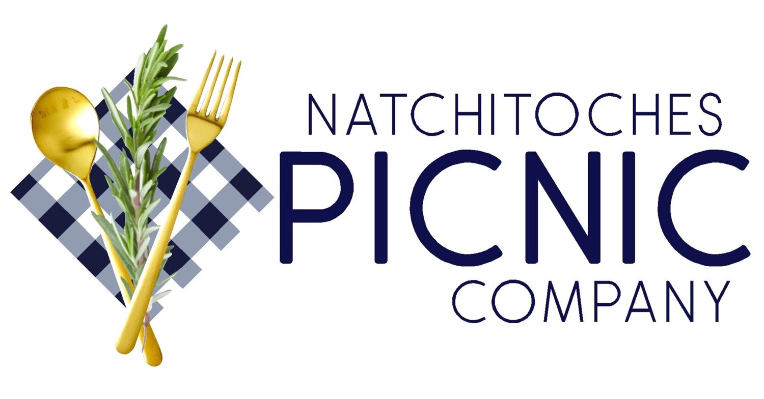 Natchitoches Picnic Company, LLC