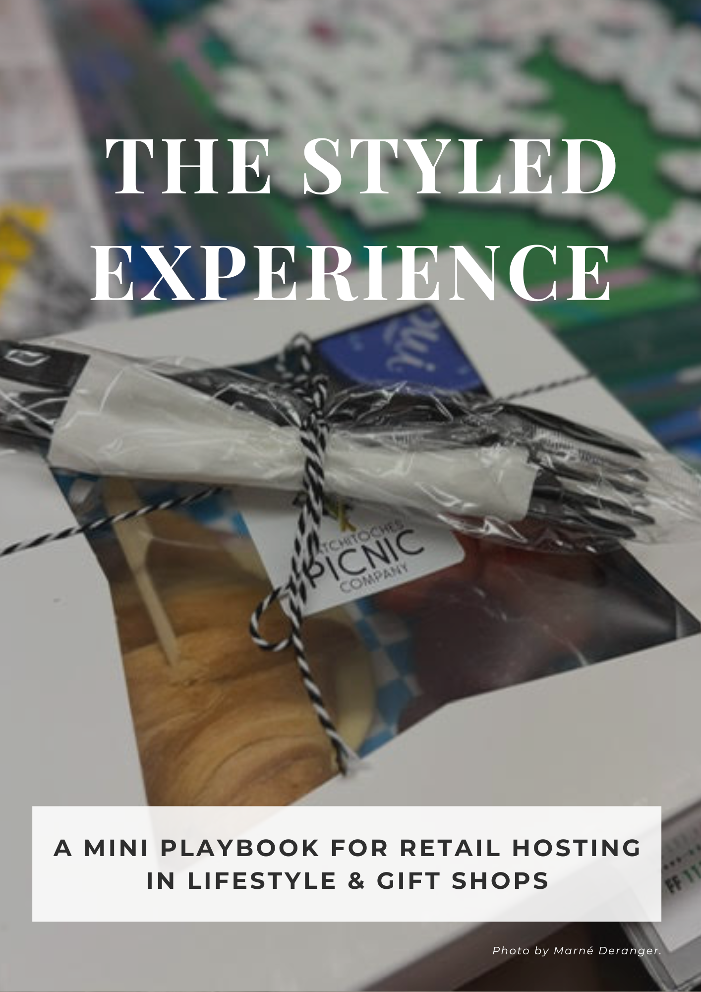 The Styled Experience PIN 2.png