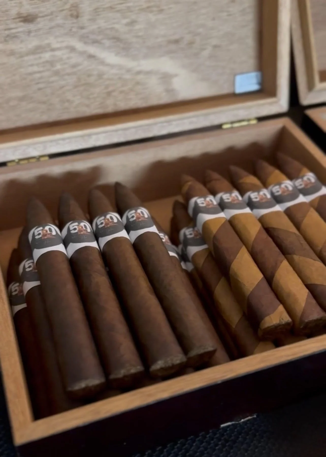 aged to perfection_cigars.jpg