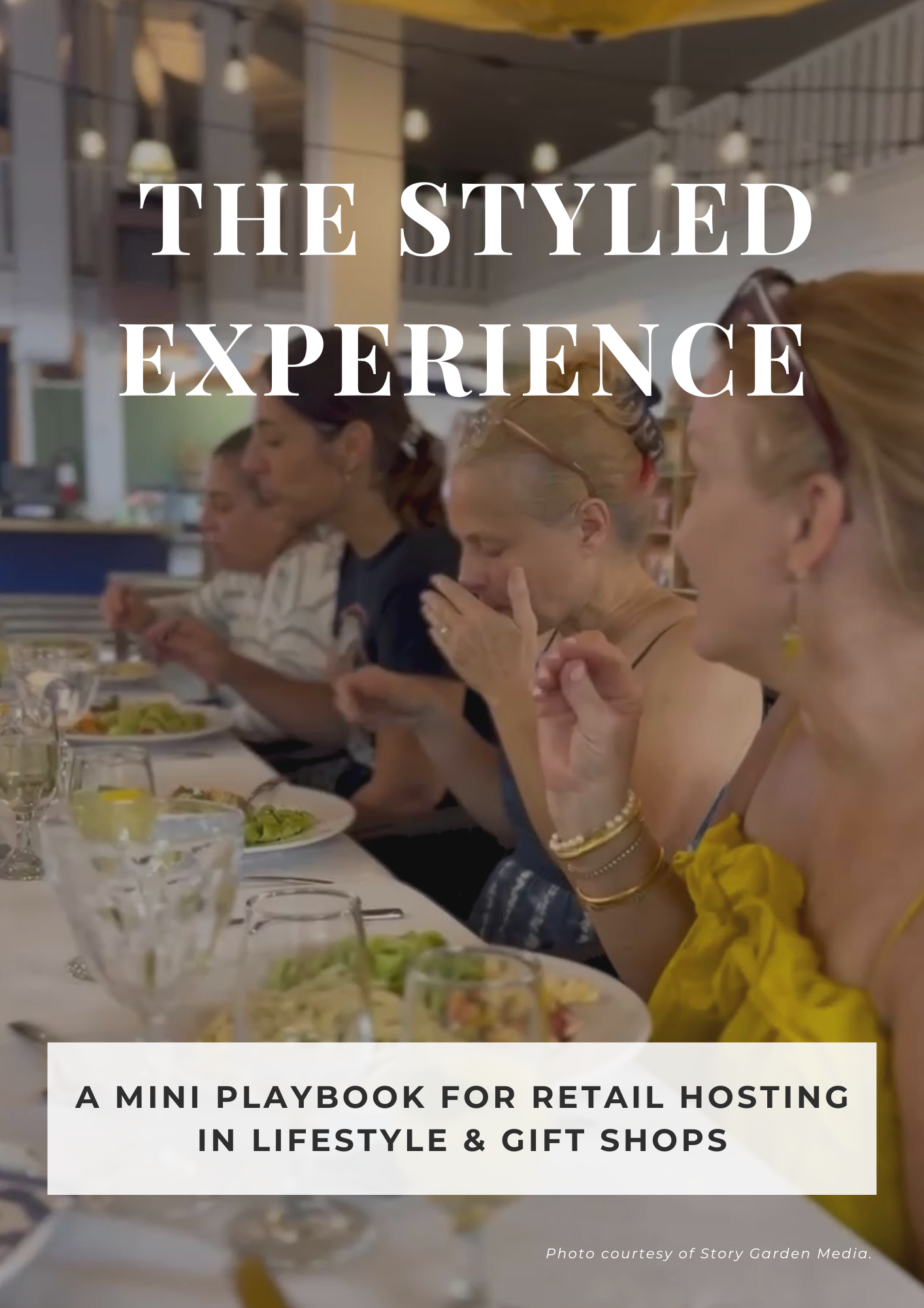 The Styled Experience PIN 3.png