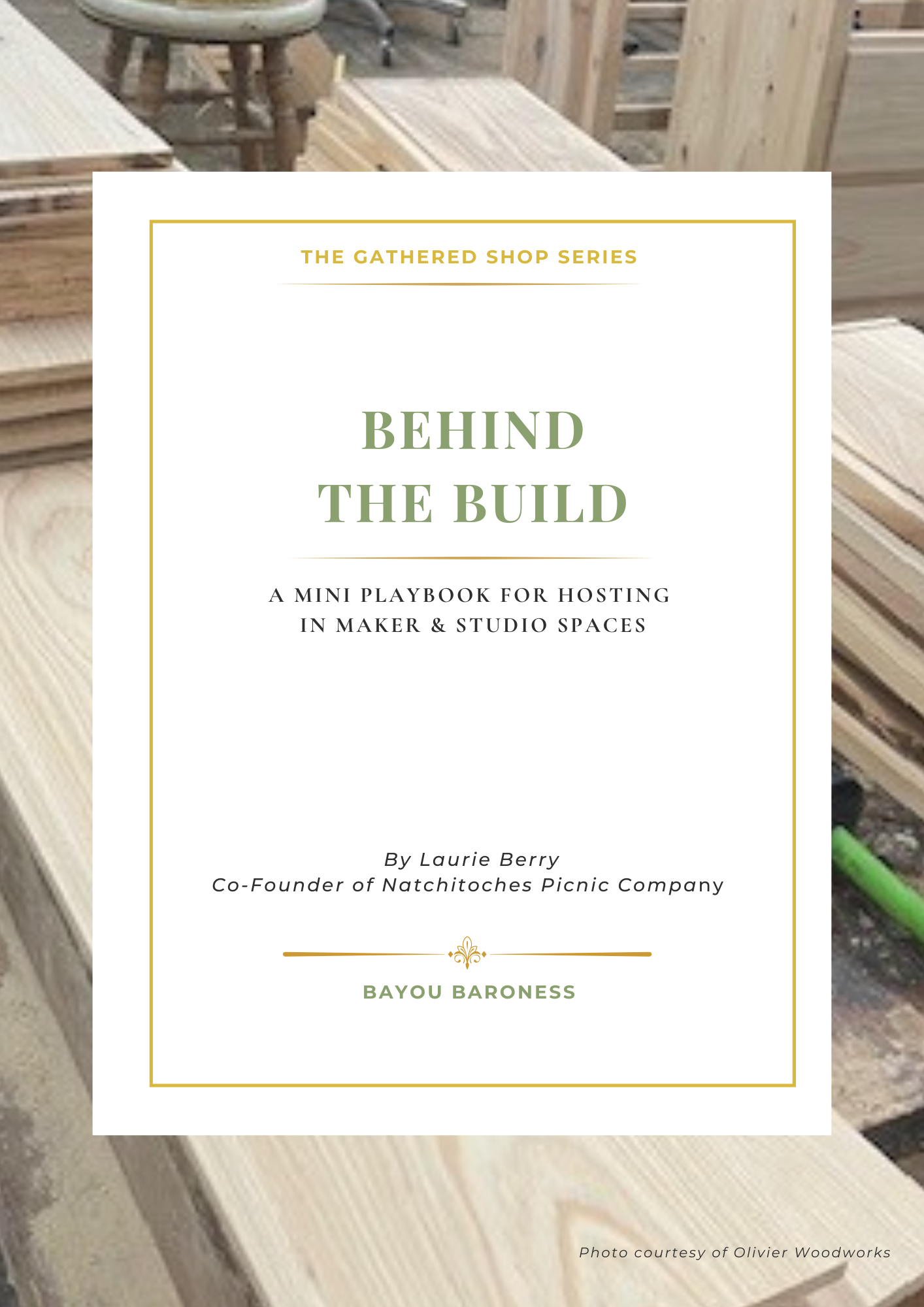 Front Cover_Behind the Build_THUMB.png