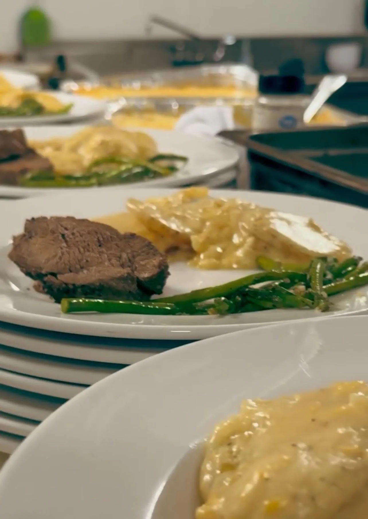 aged to perfection_steak dinner.jpg
