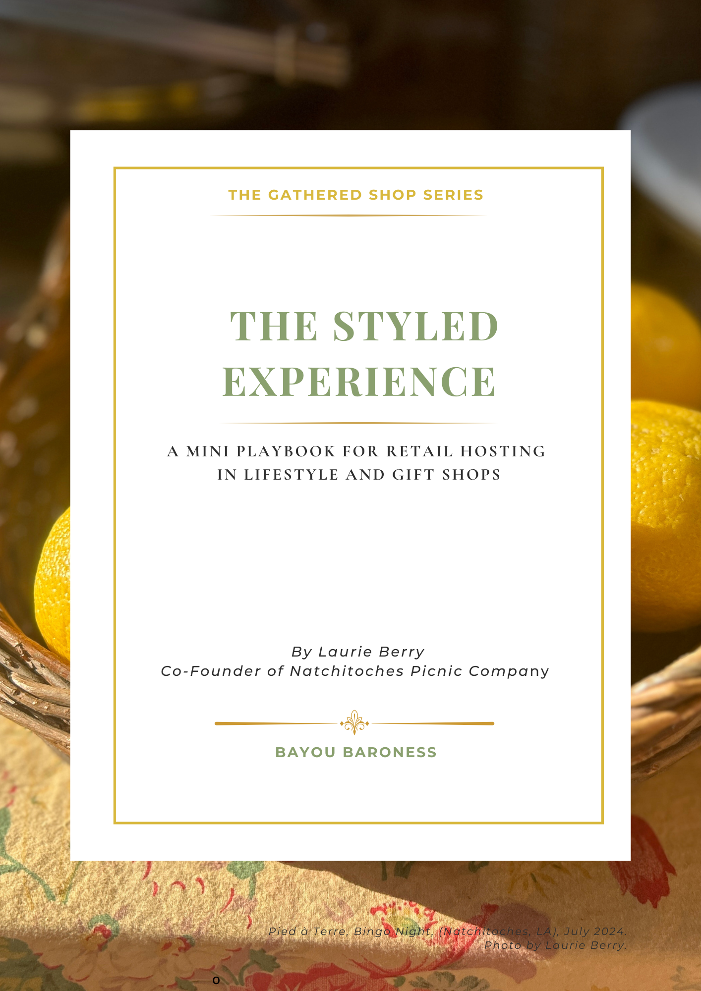 Front Cover_The Styled Experience_THUMB.png