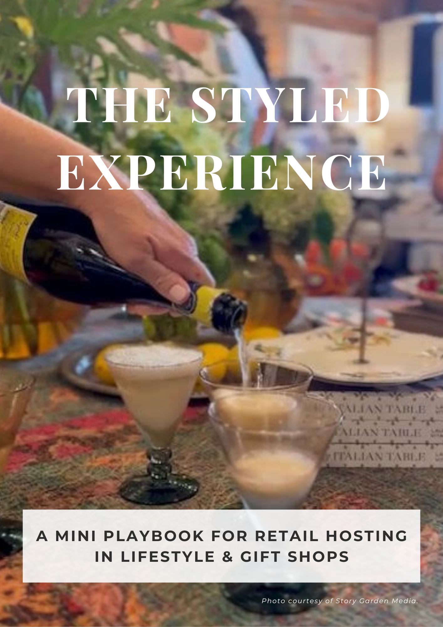 The Styled Experience PIN 1.png