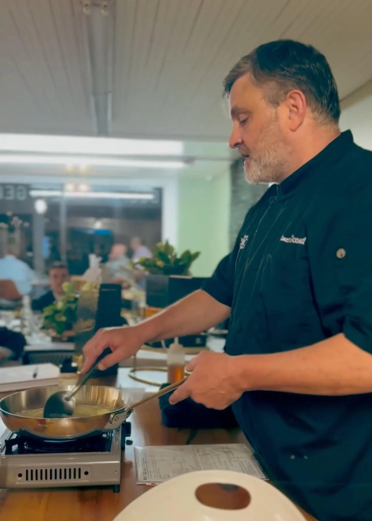 aged to perfection_chef experience.jpg