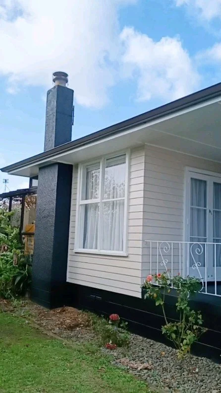 mangere professional house painters — Alta Painters