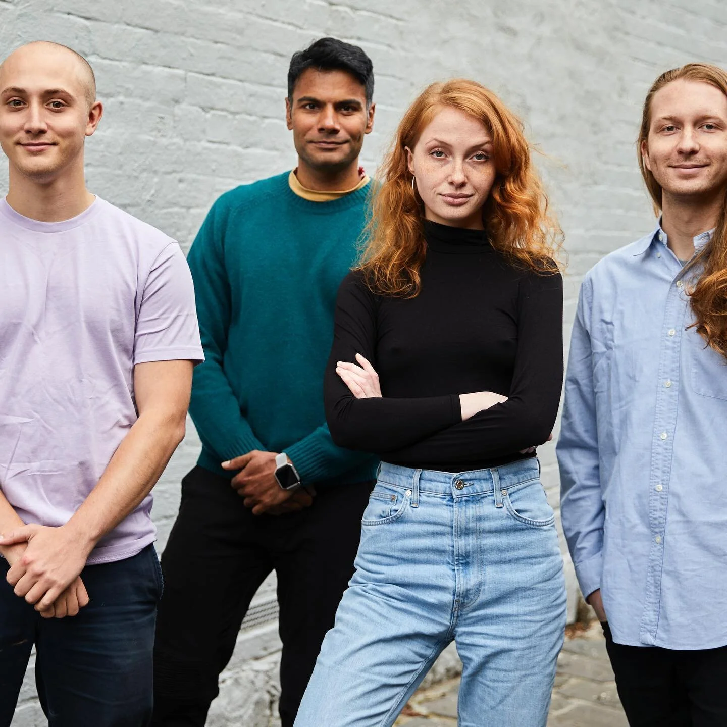🔥🔥🔥Such a power shot for this incredible and budding Aussie startup, black.ai.

Congrats on all you&rsquo;ve achieved with your seed+ this week. We love supporting you. Exciting times ahead.