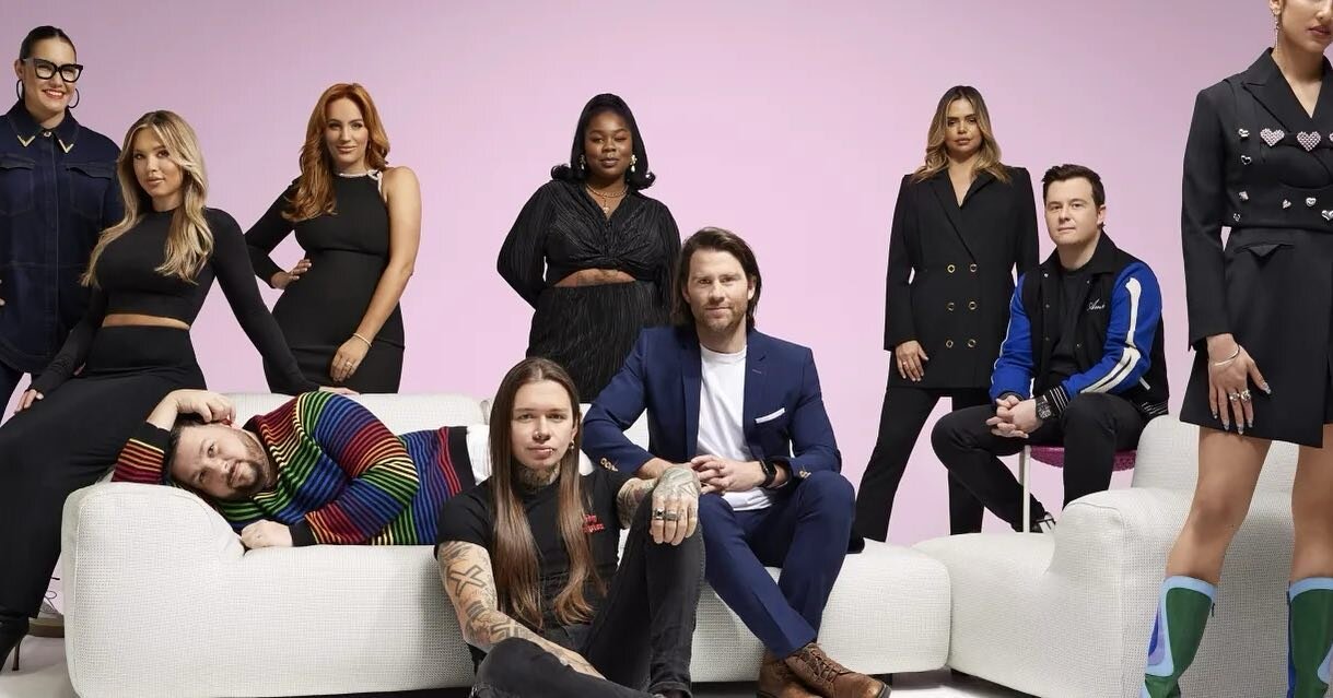 There's nothing quite like a power shot to nail the landing 🚀 

This week, Australia welcomed not one but TWO new publications celebrating our humble but incredible startup, tech and innovation-led communities. 

Welcome and congrats @forbesaustrali