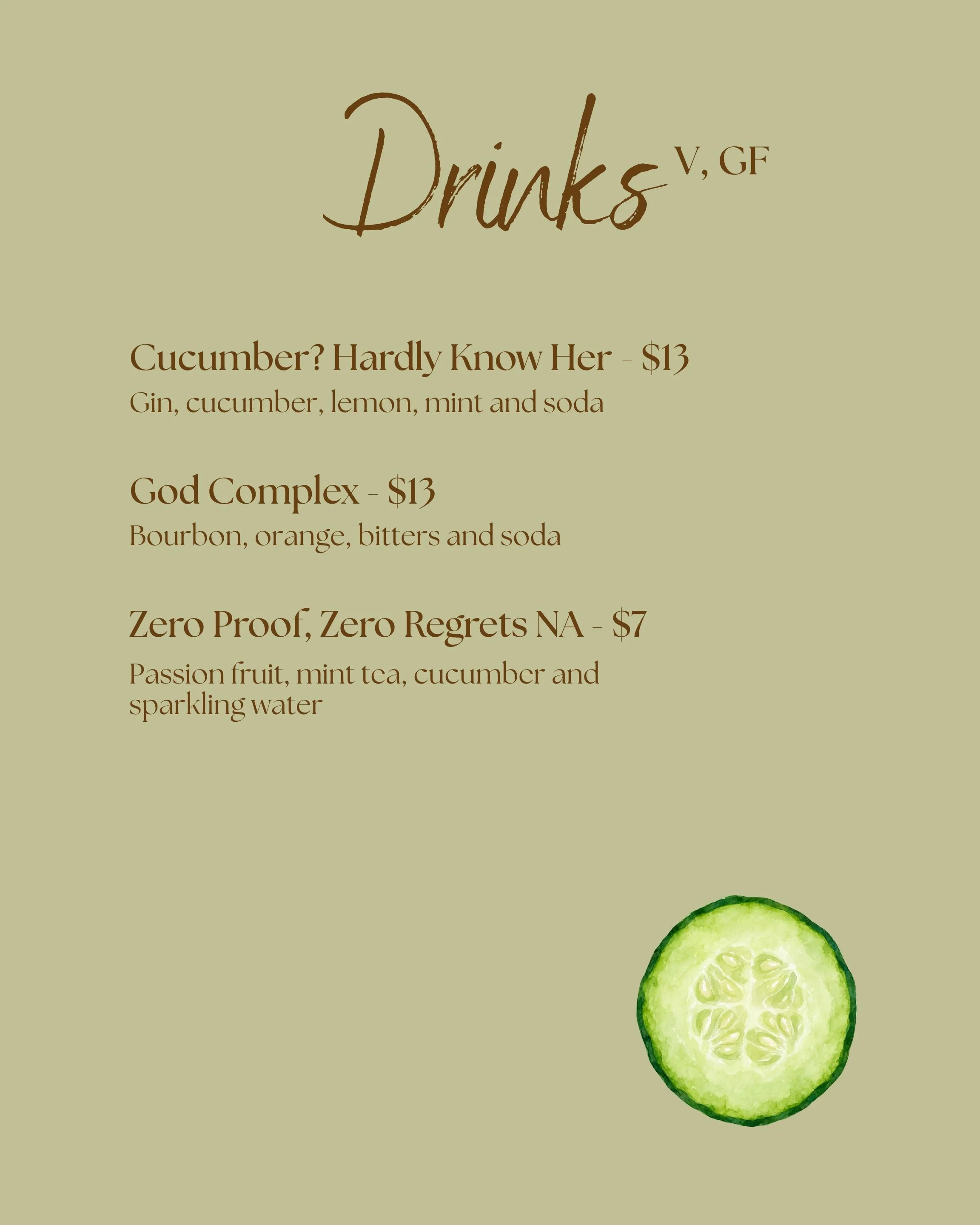 Forkplay September Drinks.jpg
