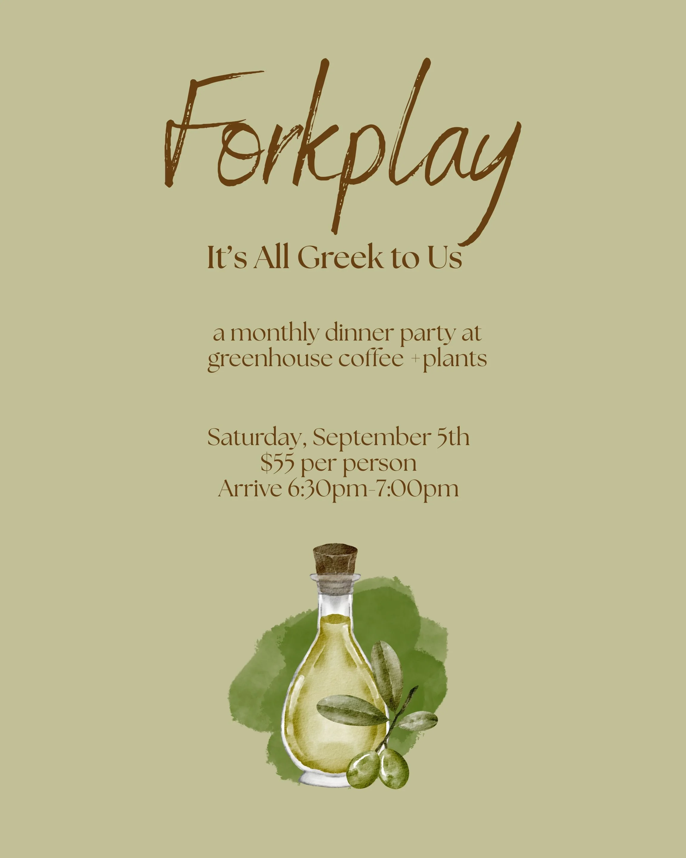Forkplay September.jpg