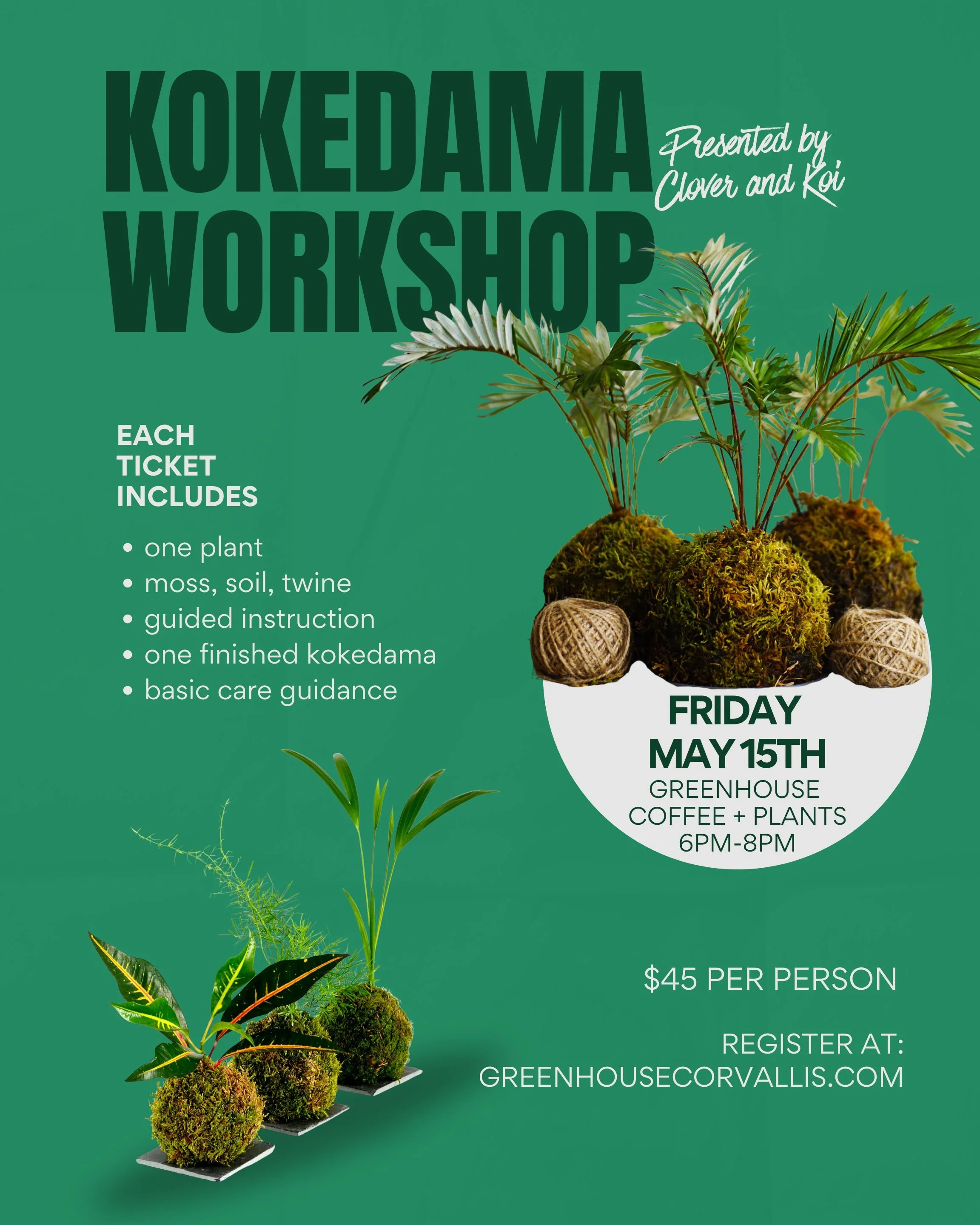 kokedamaworkshop.jpg