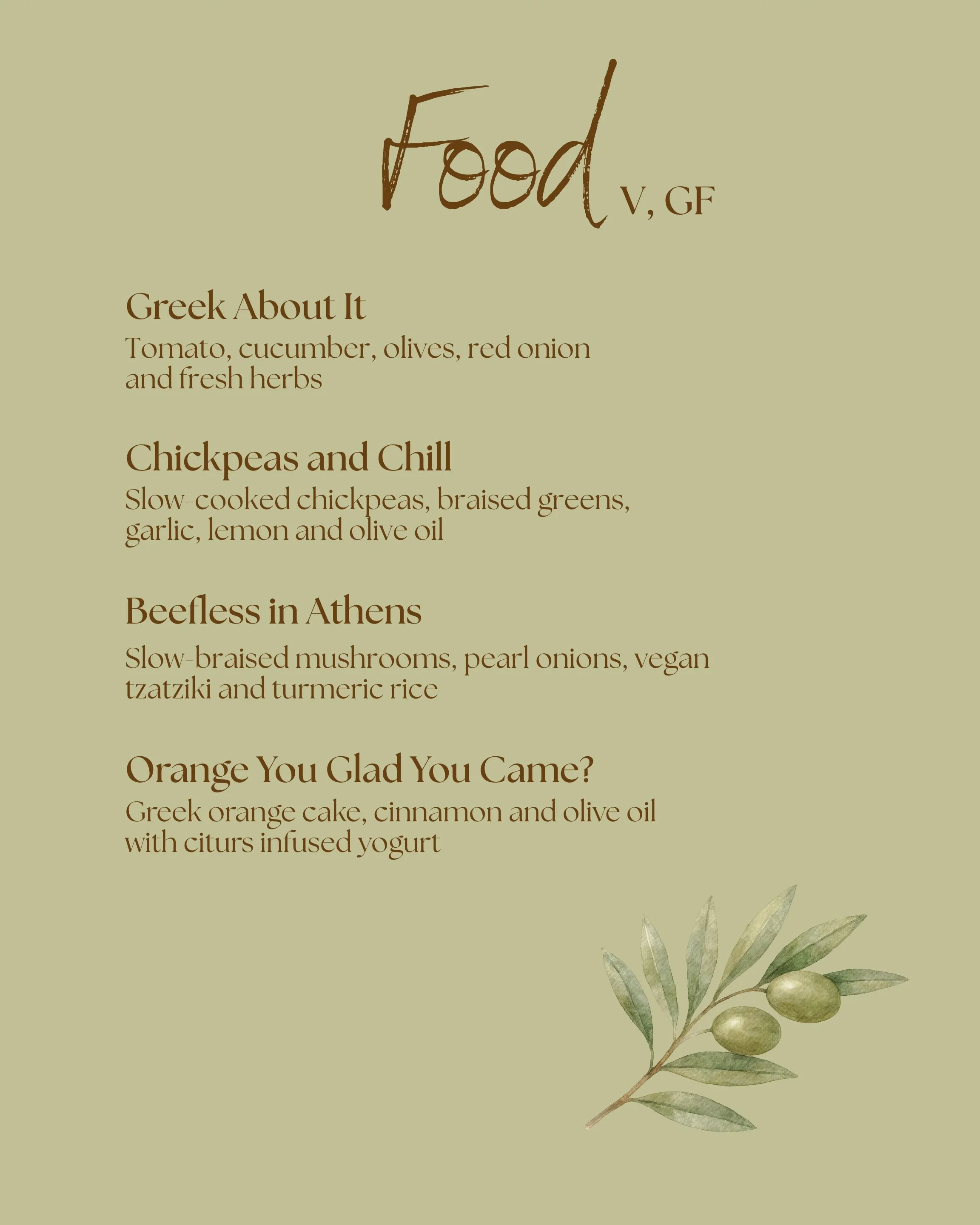 Forkplay September Food.jpg
