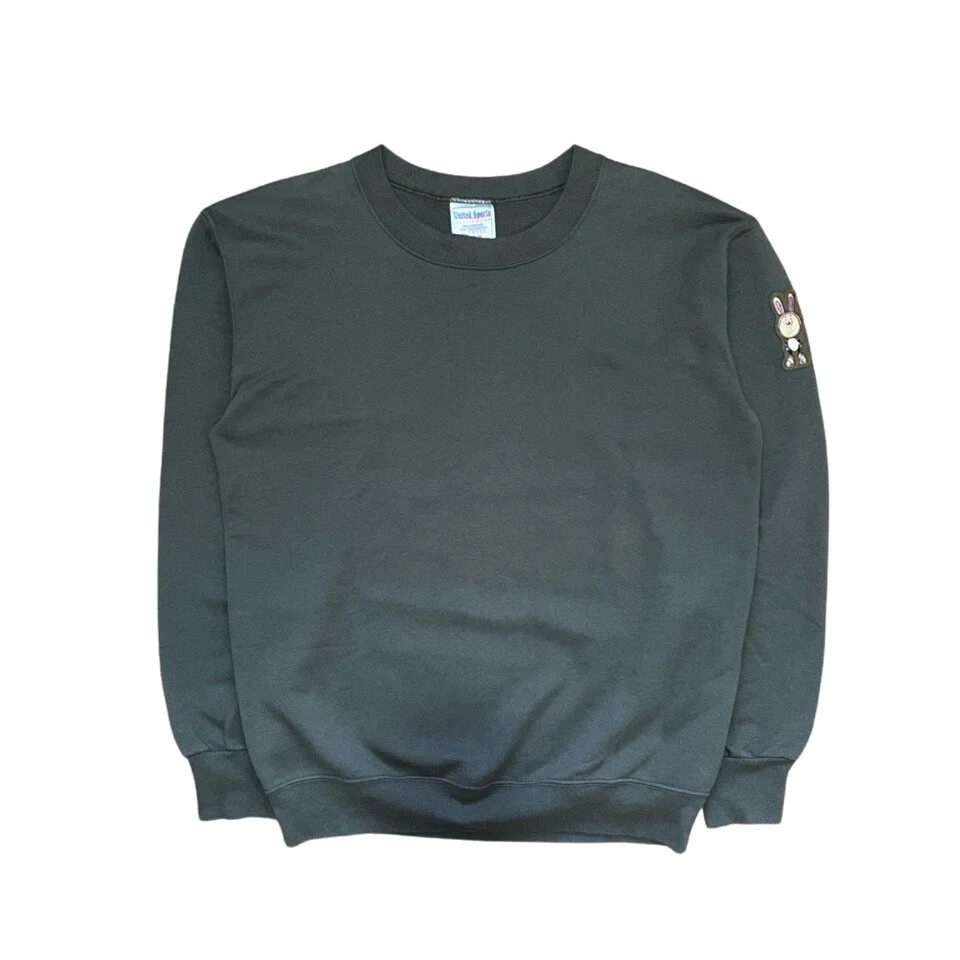 20471120 Hyoma — archivemess