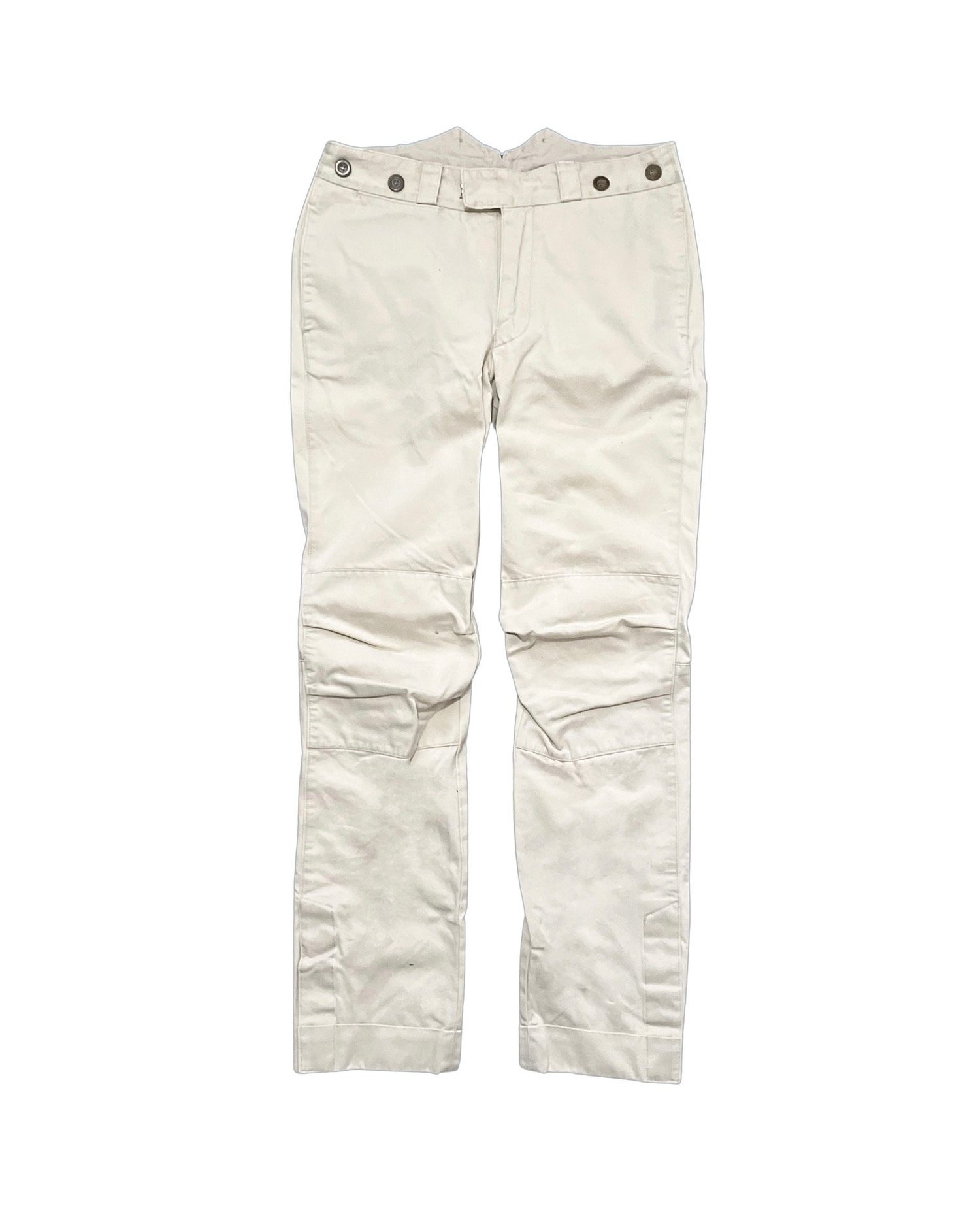 GQ3435◇GENERAL RESEARCH : 1998ss archive GQ3435◇GENERAL RESEARCH : 1998ss archive GQ3435◇GENERAL