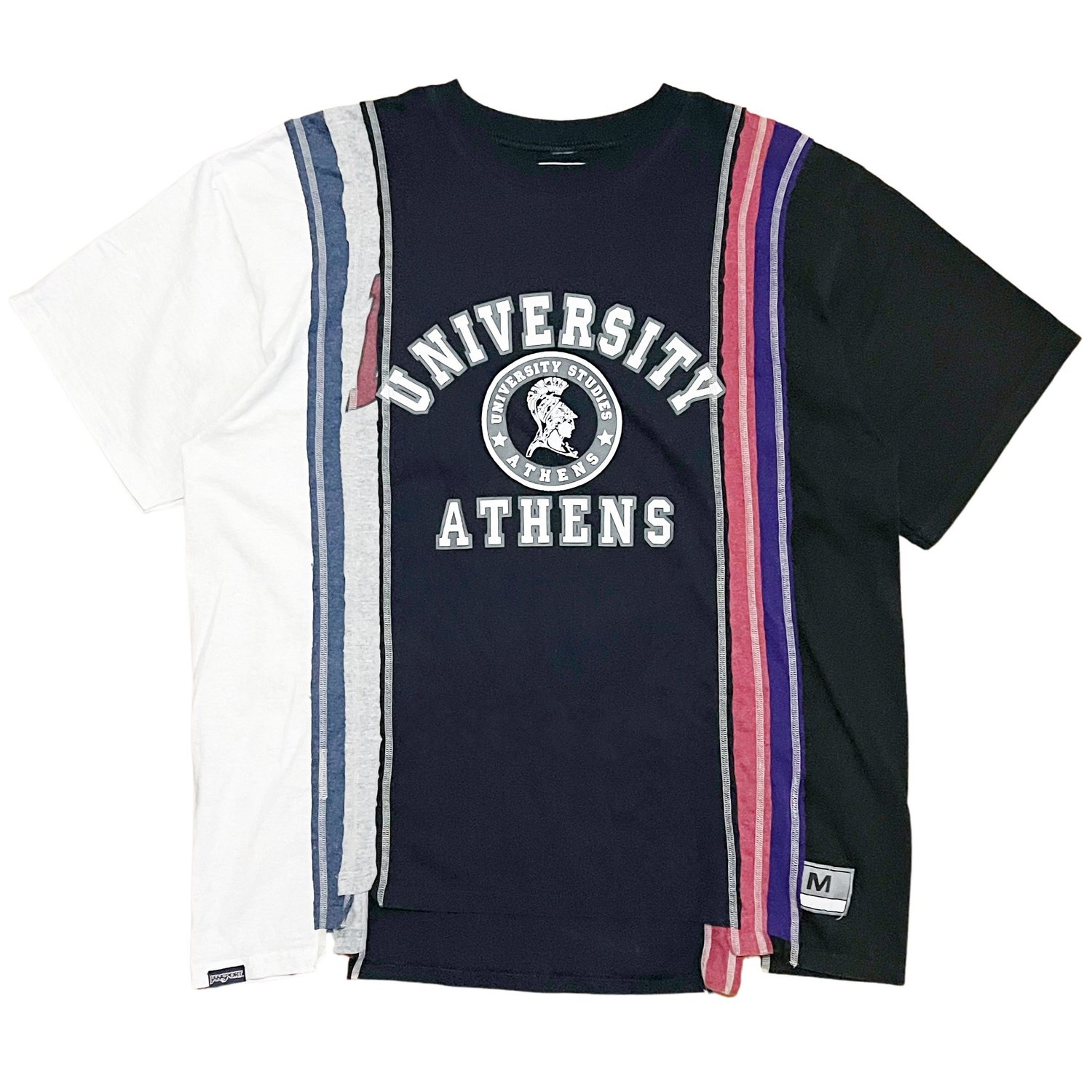 Rebuild by Needles 5 Cuts L/S Tee LQ316 2025年最新】Yahoo