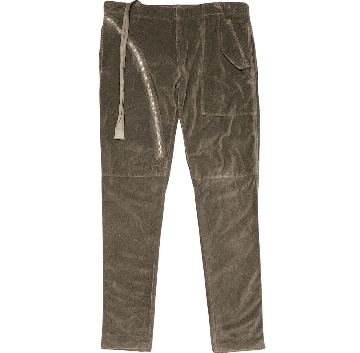 Rick Owens DRKSHDW — archivemess Rick Owens DRKSHDW — archivemess