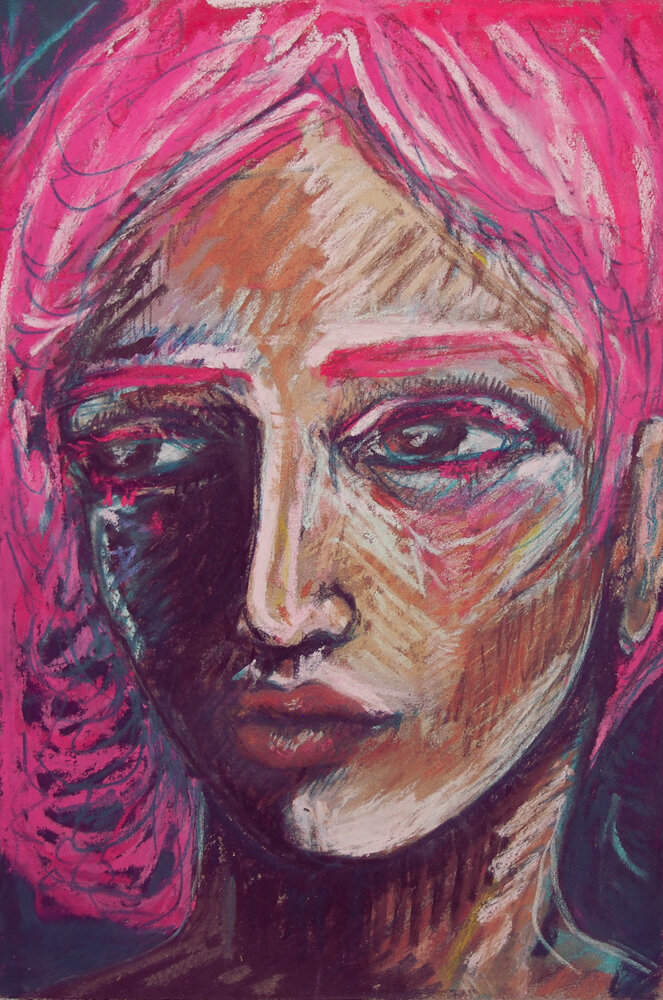April’s Child