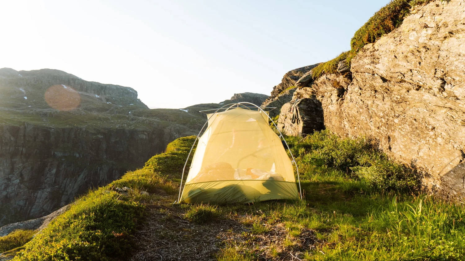 transparentes zelt kaufen Garten Bubble Zelt, Faltpavillon Wasserdicht Stabil, Partyzelt Camping Tent Bietet Platz für 2-5 Personen, Familienzelt/Kuppelzelt für Tryhomy Size:2-person DD Tarp XL 4.5