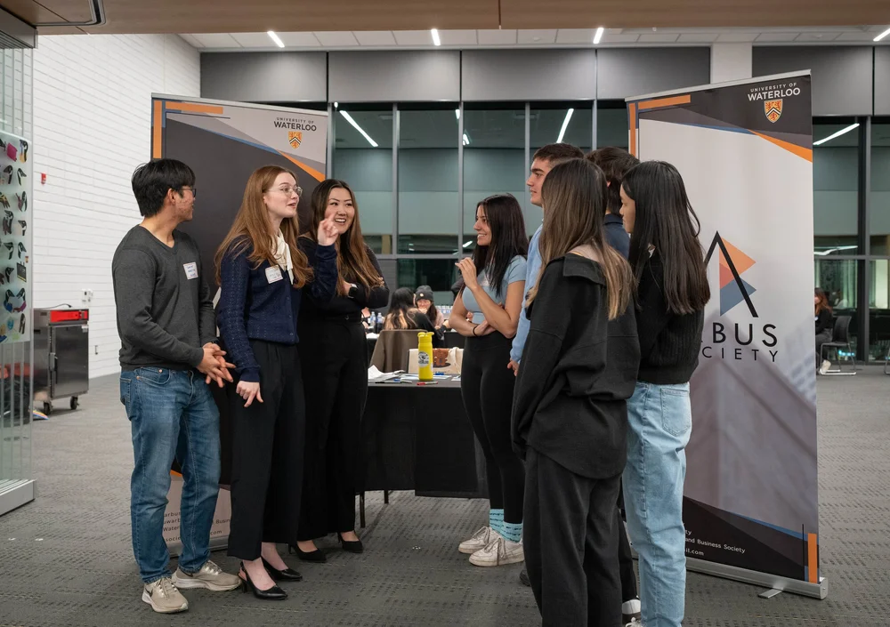 Networking event group talking.jpeg