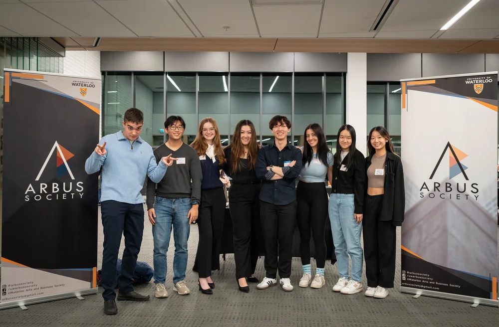 Networking event group photo.jpeg