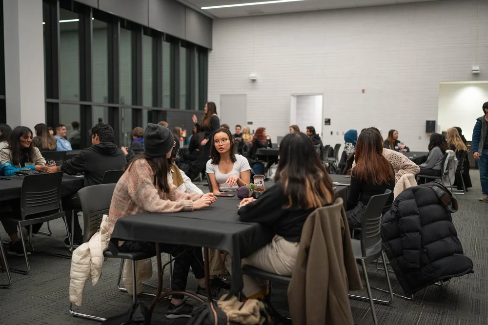 Network night attendees .jpeg