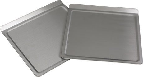 2 Piece Cookie Sheet Set.jpeg