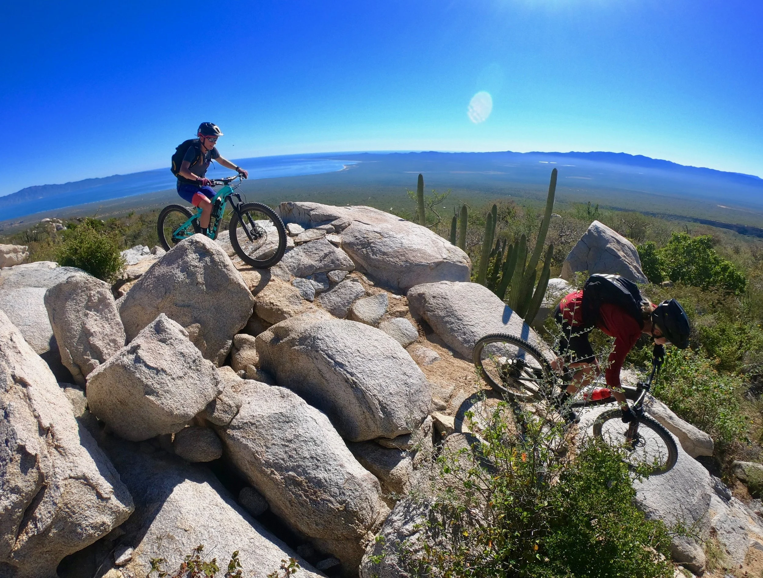 Melbourne Bike Trails For Road Bikes Great Victorian Rail Trail