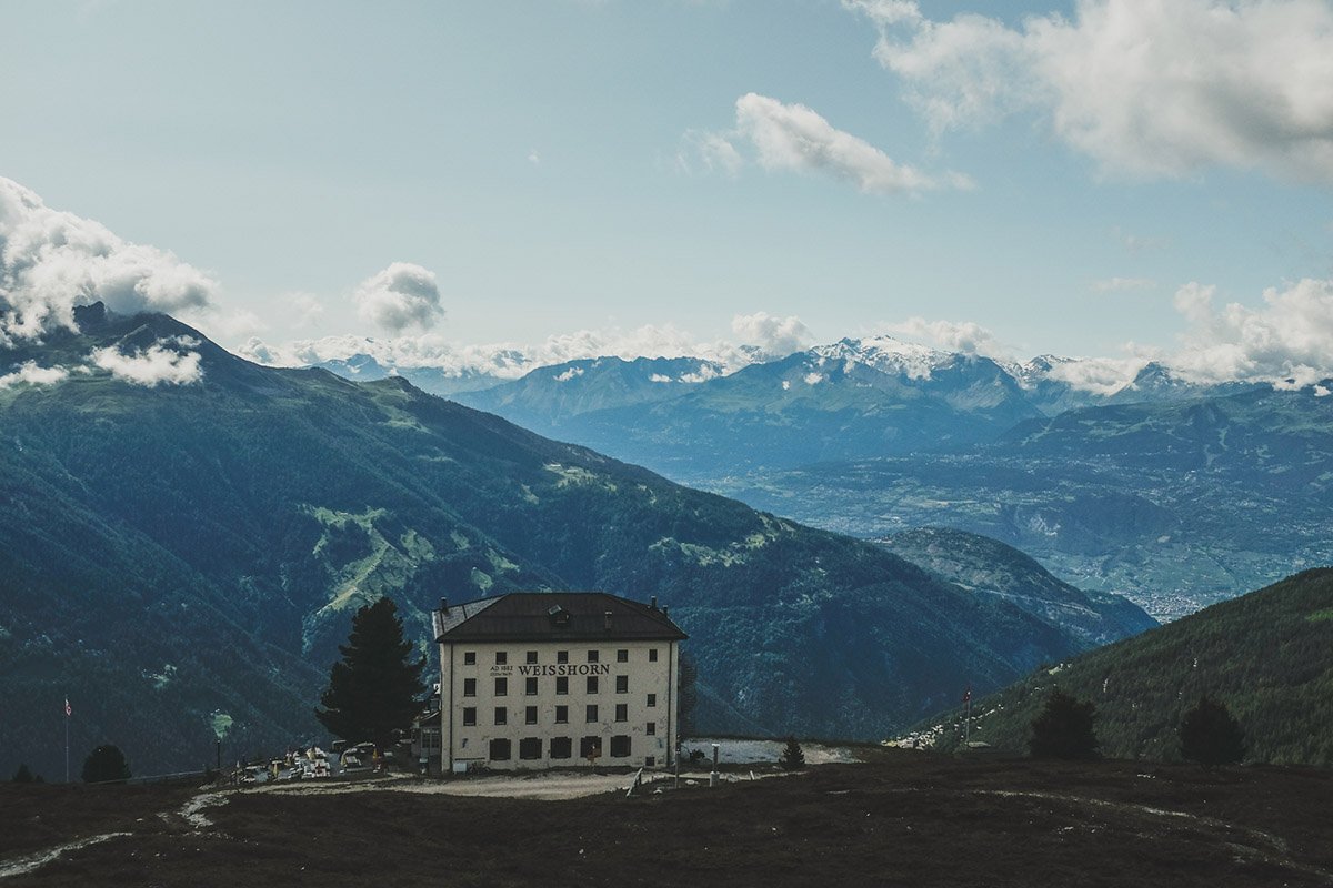 mountain-bike-accomodation.jpg