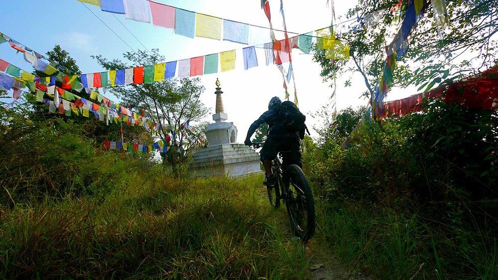 sacred-trails-nepal.jpg