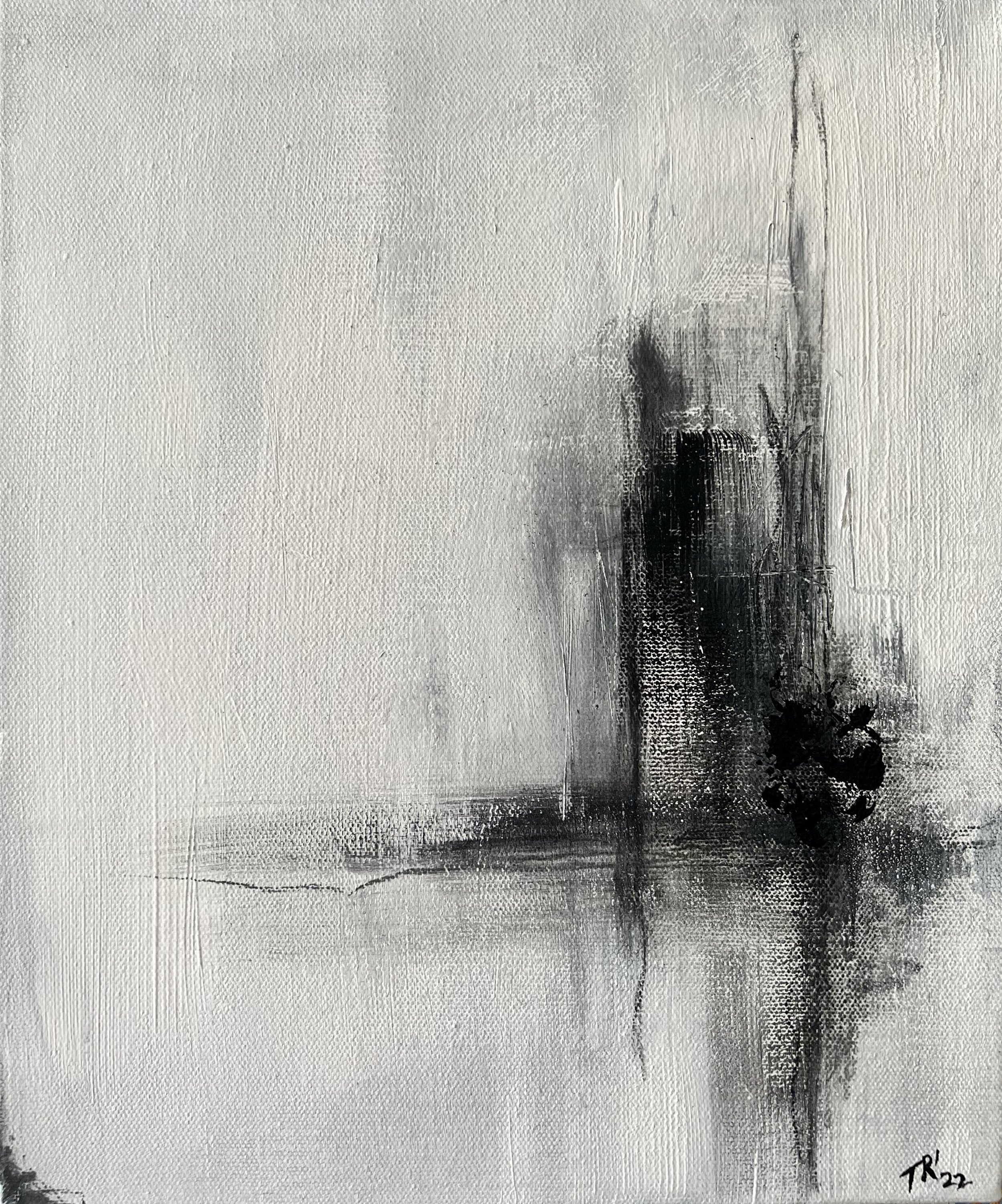 "Freedom of Silence 2"