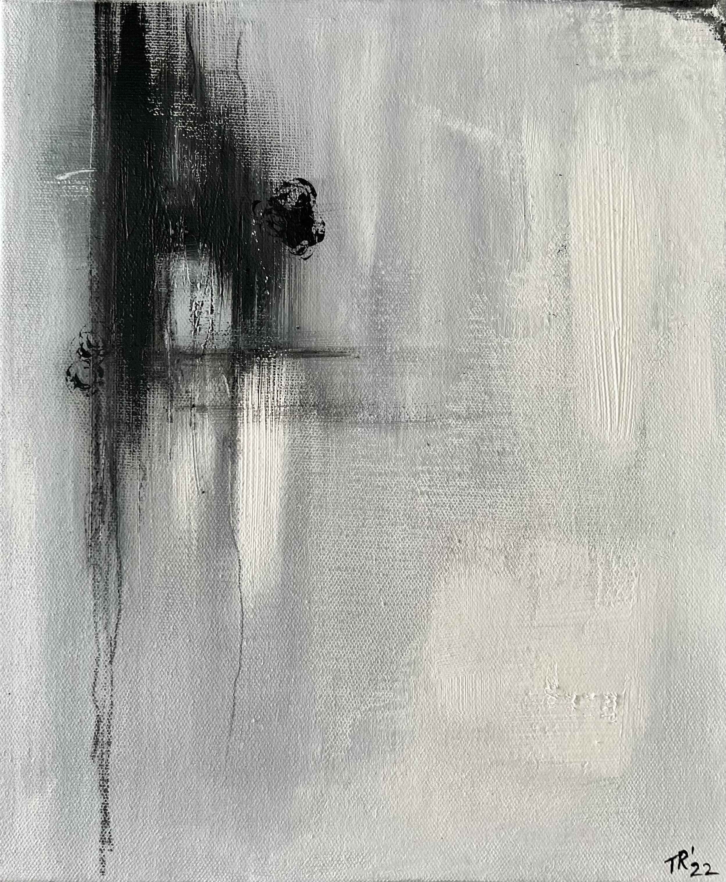 "Freedom of Silence 4"