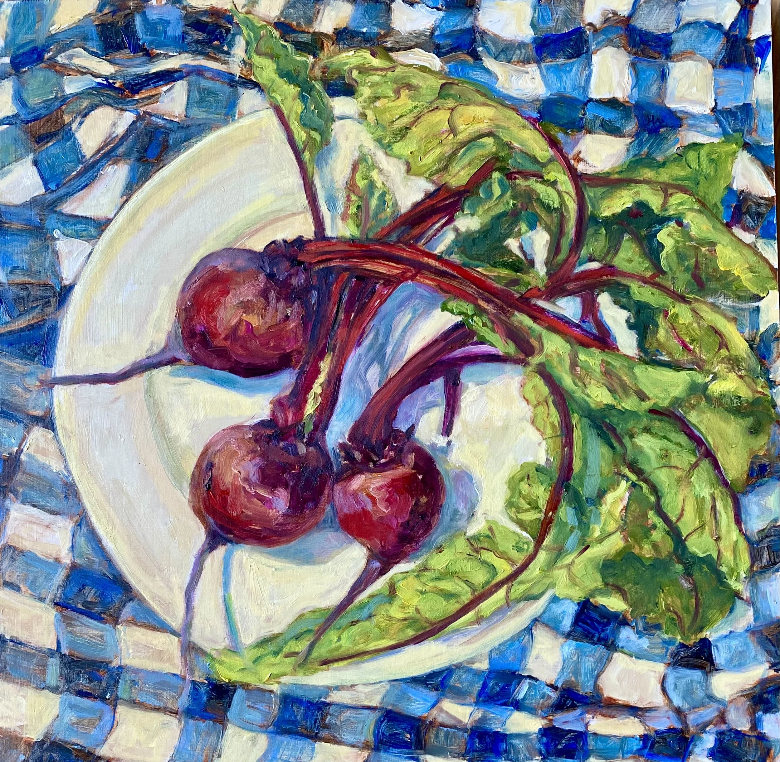 Beetroot