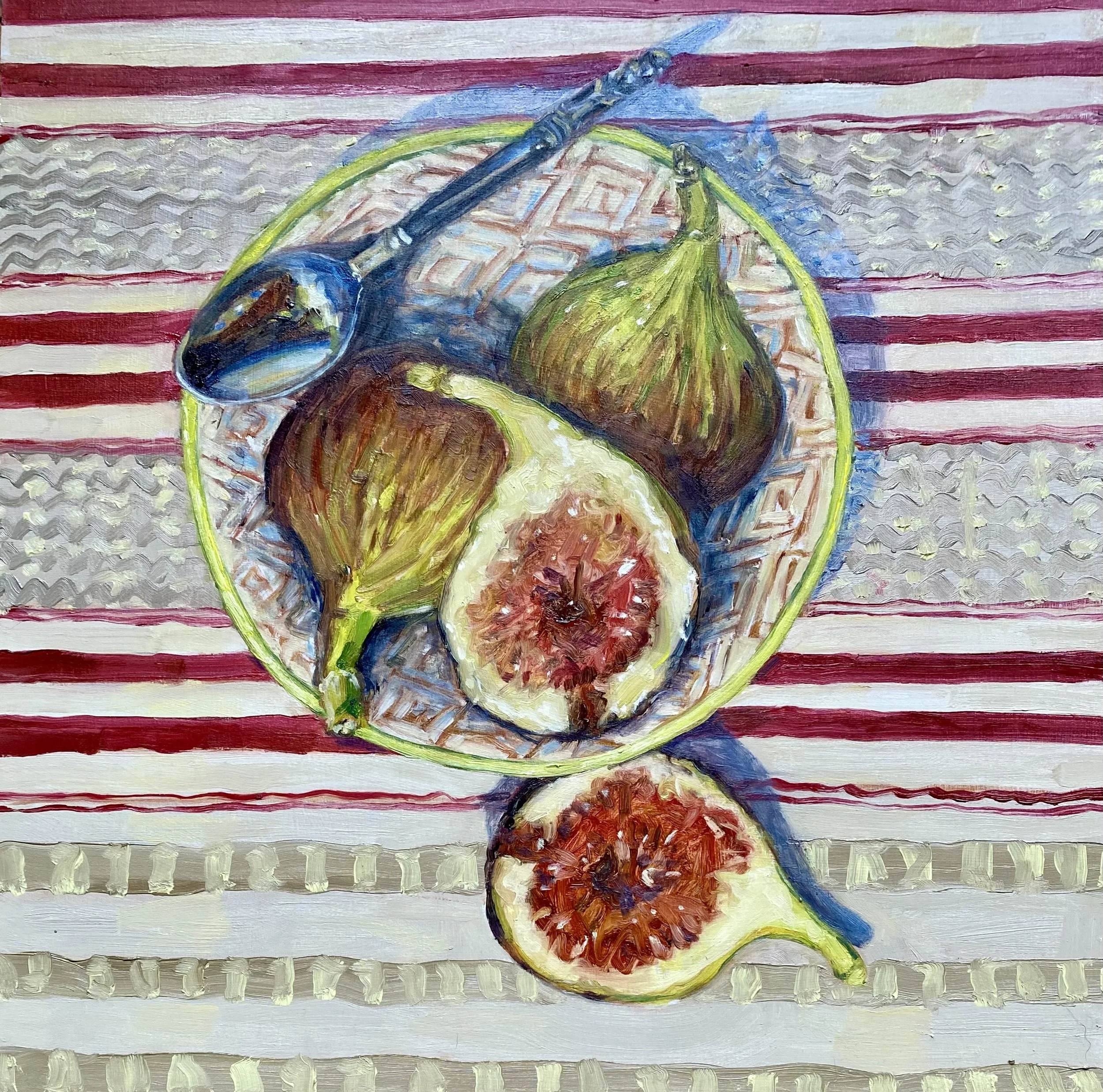 Figs