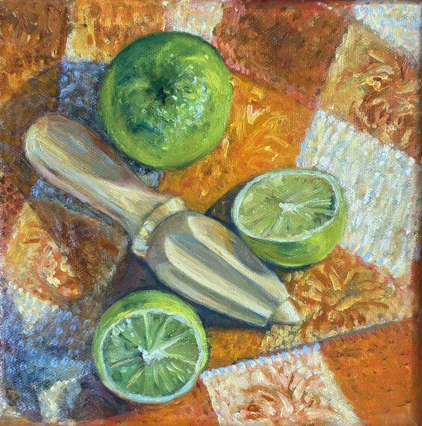 Limes