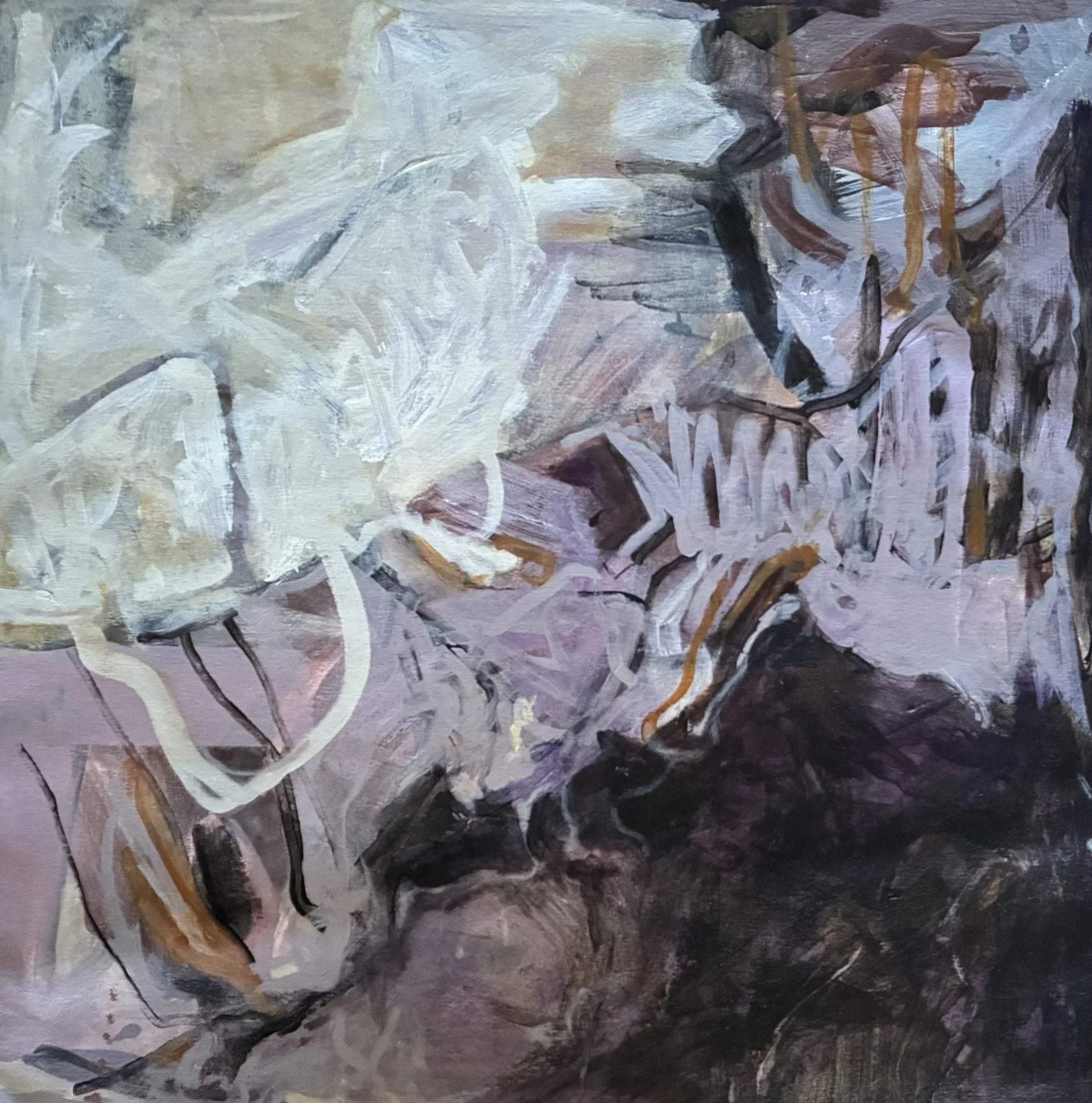 Creek 1
