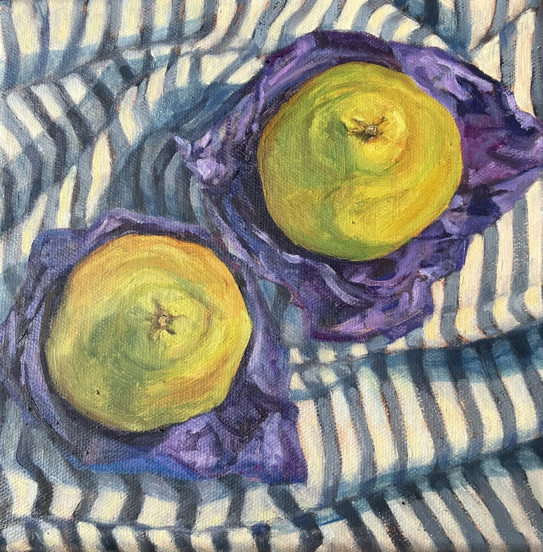 Pears