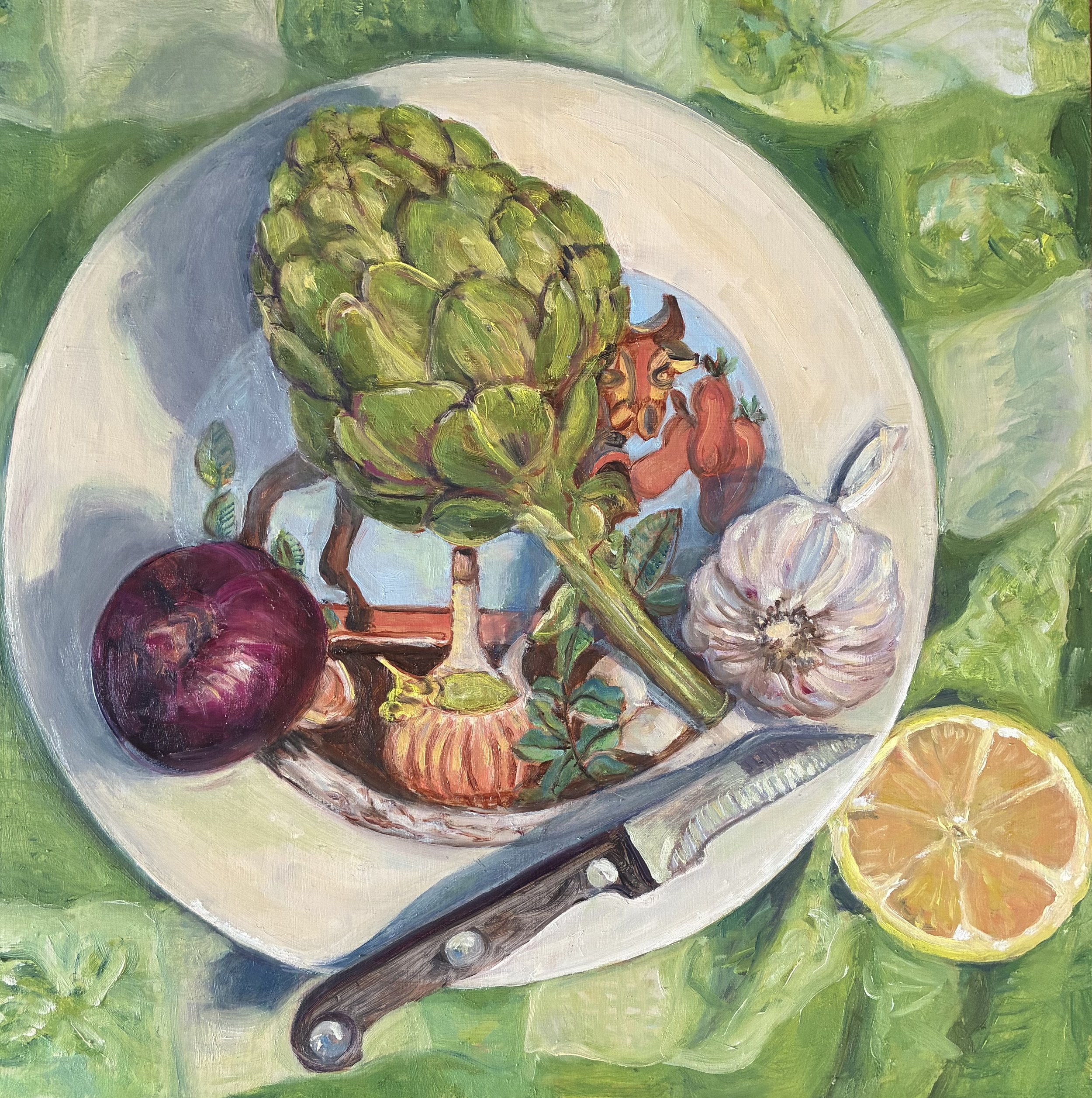 Artichokes.jpeg