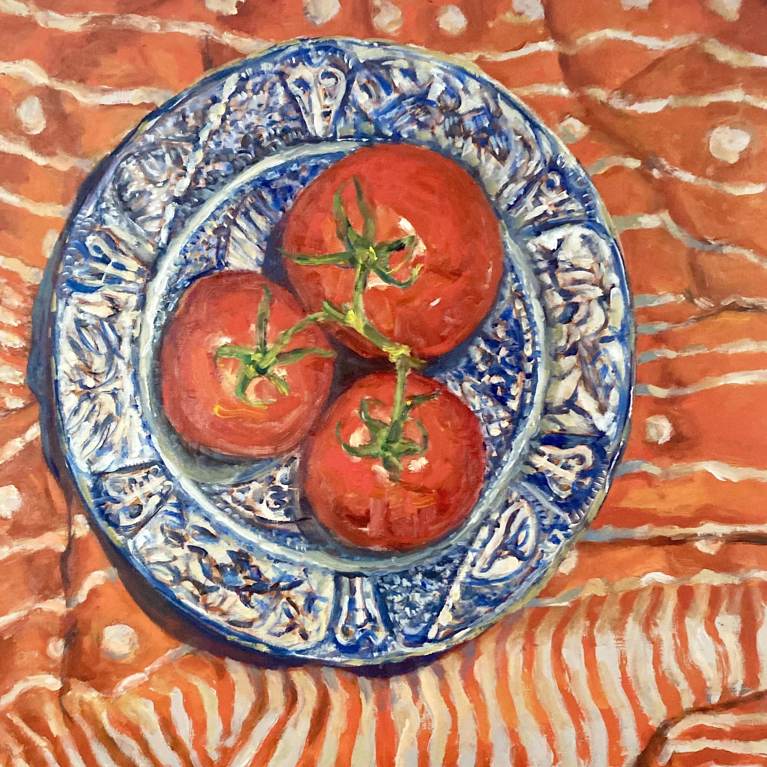 tamatar